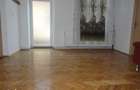 Apartament 2 camere, etaj, 2 Bdul Revolutiei, 103 mp, renovat, mobilat - 9