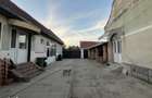 Ohaba-Forgaci, Casa Cu Doua Corpuri, 6 Cam. 268 Mp., Teren 2.999 Mp. C