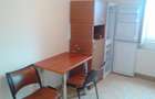 Apartament 2 Camere cu Centrala Complex Studentesc Olimpia - 2