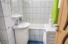 Garsoniera 32 mp Tatarasi Flora 340 euro - 5