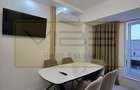 Penthouse- 113mp- View Panoramic- Tatarasi- bloc nou- Modern - 3
