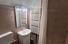 Garsoniera in bloc de apartamente, Milcov - 3