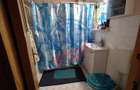 Apartament 4 camere decomandat de închiriat – Craiova, Lăpuș, lângă Mall Electro - 8
