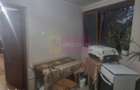 DE VANZARE CASA IN COM. BRANESTI (IF) - 16