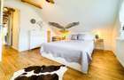 Apartament modern cu doua camere situat in cartier Buna Ziua - 9