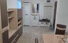 Apartament 2 camere 50 mp - etajul 2, zona Crisan - 4