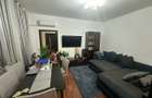 Apartament de 3 camere -Calea Plevnei/3-Room Apartment- Calea Plevnei - 2