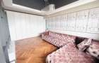 Apartament -pozitie excelenta, 3 camere -Zona centrala- Timisoara - 6