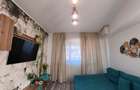 Închiriez apartament 2 camere – Titan | Loc de parcare/priza incarcare.