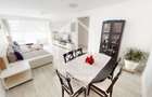 Apartament cu 3 camere, 83mp utili+balcon (12mp), parcare, Selimbar - 5