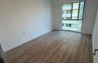 Apartament de lux, 2 camere, bloc premium, complex Como Park, zona semi-centrala, finalizat 2026 - 6