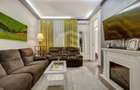 CISMIGIU - Cobalcescu 4 Camere 85 mp Renovat 1/3 - 2