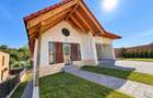 Casa 4 camere de vanzare in Feleacu