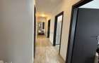 Apartament 2 camere decomandat, gata de mutare, Bd. Metalurgiei - 12