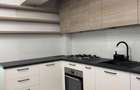 Apartament de inchiriat premium, parcare inclusa, Royal Town - 5