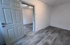 Apartament 2 camere, zona Dacia - 10