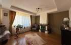 Casa S+P+M, 401 MP teren, 204 MP utili, Craiova, zona Centrala, Parcul Puskin - 3