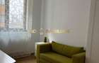 3 Camere de inchiriat | Chitila | Centrala | Parcare - 6
