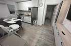 Apartament 2 camere de vanzare Dacia - 10