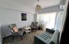 Apartament - Decomandat - 4 camere - Unirii - 6