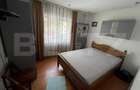 Apartament 2 camere, parter - zona Burdujeni - 2