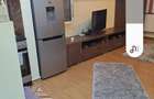 Vand sau inchiriez apartament cu 2 camere cu parcare masina - 5