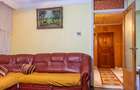 Apartament 3 camere (78,42 m2) - Zona Parc Mihai Viteazu - 5