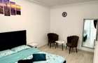 Ofer spre inchiriere Garsoniera - 2