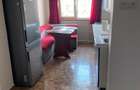 TINERETULUI | 4 CAMERE | 83 MP | CENTRALĂ PROPRIE | 2 BĂI  LOC PARCARE / 1986!!!