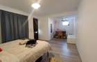 Casă renovată complet în Sebeș, 3 dormitoare, teren 367 mp