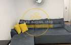 Apartament 2 camere utilat, mobilat 89000,Lidl Bucium - 2