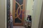 Vanzare a apartament 2 camere confort 2 Colentina-D-na Ghica - 1