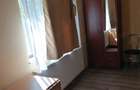 Inchiriez apartament cu 2 camere in cartierul Mara?ti - 4