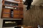 Inchiriez apartament Calea Sagului