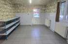 Spatiu Comercial 70 Mp de Vanzare, Str Ady Endre - 1
