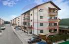 Apartament mobilat, utilat, modern, Sanpetru. - 6