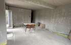 Apartament cu 2 camere, bloc nou - 1