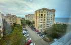 Studio 45mp de inchiriat - view pe mare - Strada Unirii - Faleza Nord - 4