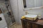 Inchiriez apartament bulevard dem radulescu - 7