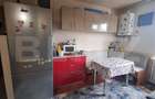 Apartament de vânzare, 52 mp, zona Tudor - 4