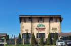 Hotel & Restaurant ARTS | DN26 Costi | Complex Premium Evenimente
