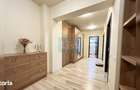 Comision 0%! 3 camere 86 mp, 2 balcoane, 2 parcari subsol, Marasti - 5
