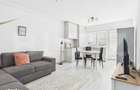 Apartament 2 camere, etaj 1 , prima inchiriere - Sanpetru Subcetate - 2