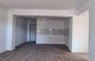 Apartament 3 camere Tiglina 2,bloc nou, ST-115 mp - 4