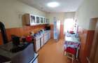 Nicolint, Casa la Cheie, 5 Camere, Mobilata Utilata, Pret FIX - 2