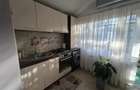 Vand apartament 2 camere - 5