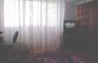 Particular, inchiriez gars. decom., intersectia sos. Pantelimon - bd. Chisinau - 2