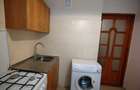 2 Camere zona Iancului - 9