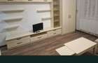 Apartament cu o camera