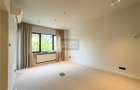 Dorobanti | Iancu de Hunedoara | Prima inchiriere | Finisaje premium - 10